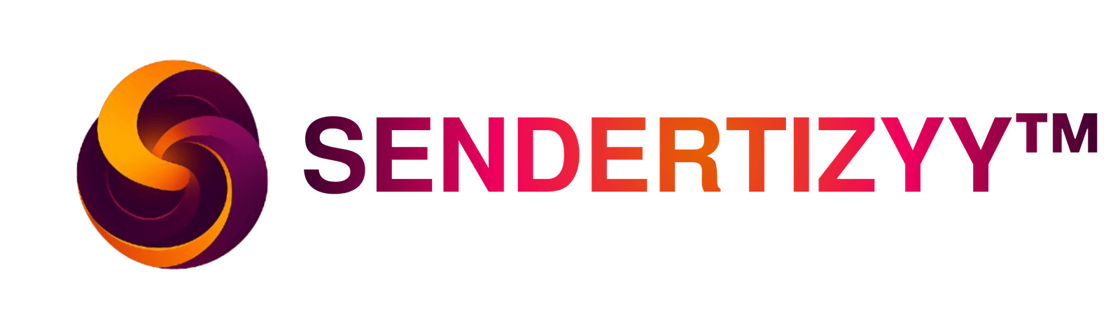 𝗦𝗘𝗡𝗗𝗘𝗥𝗧𝗜𝗭𝗬𝗬™